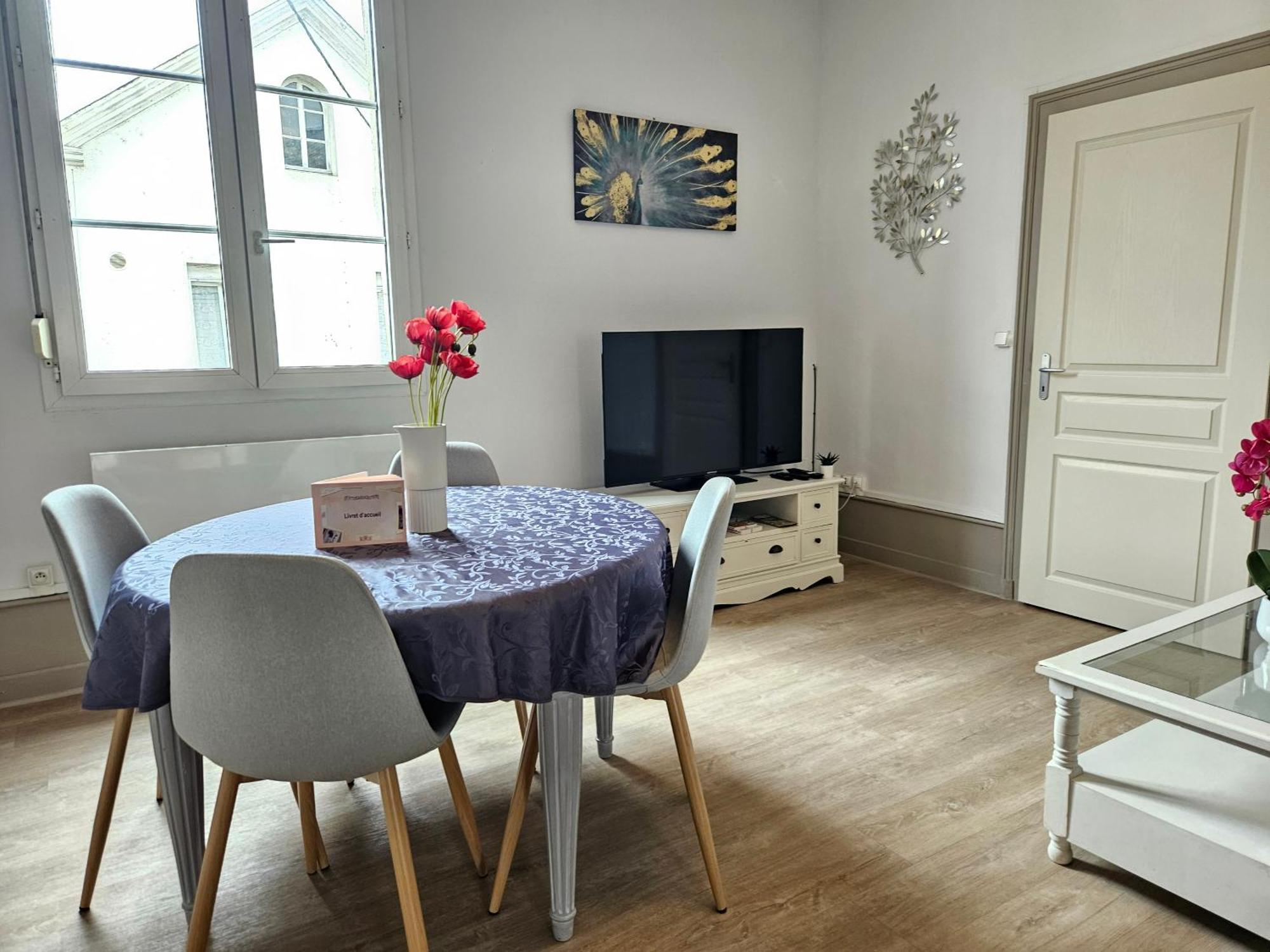 T2 Ctre Fibre Literie Emma