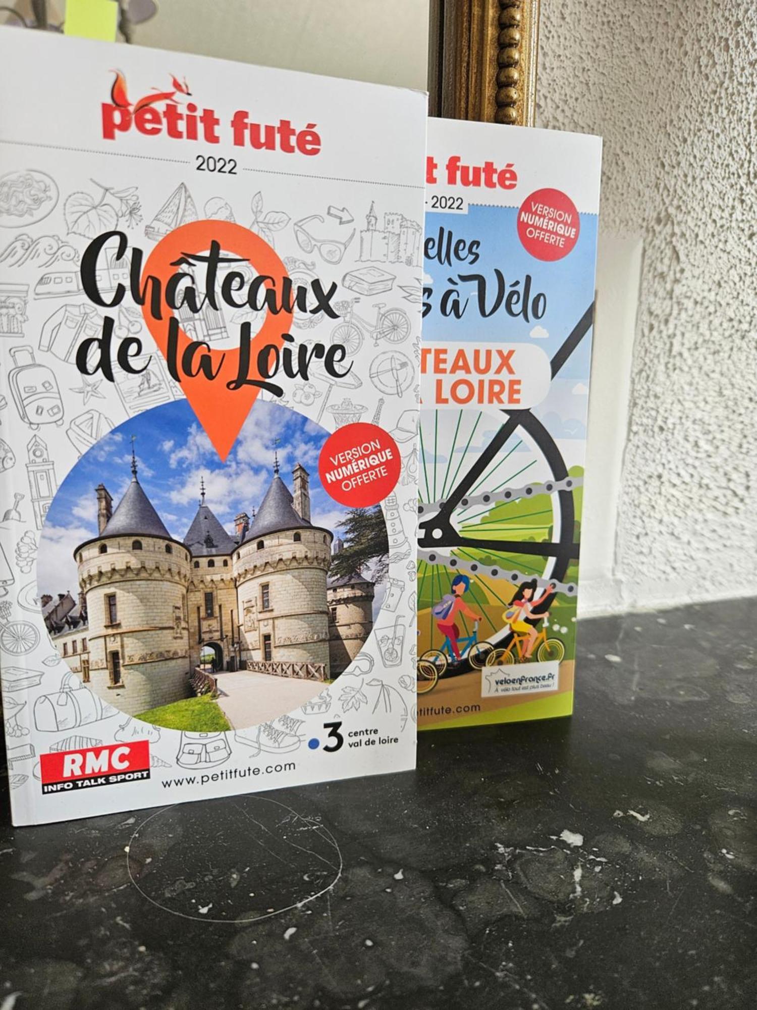 Apartment T2 Ctre Fibre Literie Emma *